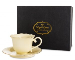 ART-185574 Dekoráció