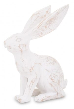 ART-143328 Dekoráció