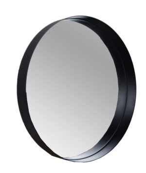 EW-16291 Dekoráció