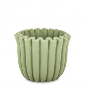 ART-184505 Dekoráció