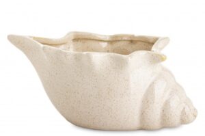 ART-184242 Dekoráció