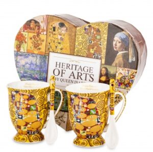 ART-187459 Dekoráció