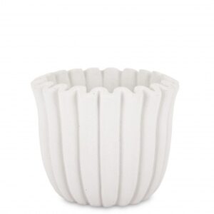 ART-184512 Dekoráció