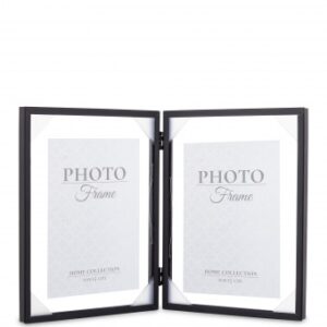 ART-164366 Dekoráció