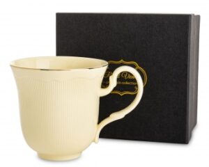 ART-185564 Dekoráció