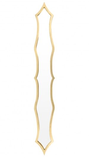 ART-135597 Dekoráció