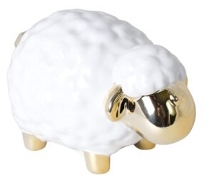 EW-69494 Dekoráció