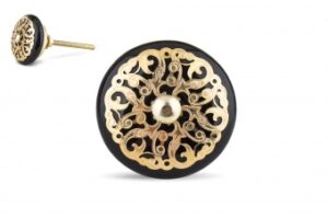 ART-138556 Dekoráció