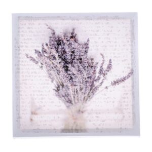 DK-CO43292 Dekoráció - Image 1