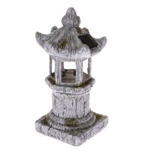 DK-NG42 Dekoráció - Image 1