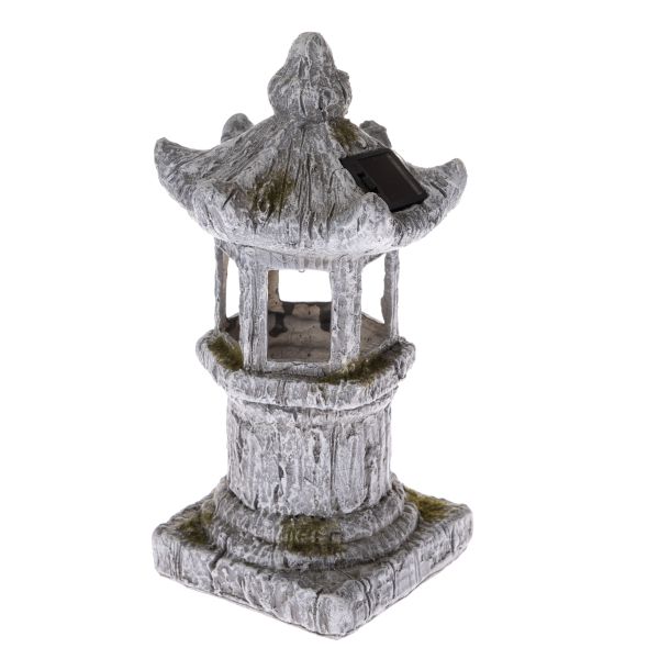 6E6B75767D-6B5C5A5A5A5A5A5A6E6E5A5B-A2000000DD01jpgresize600