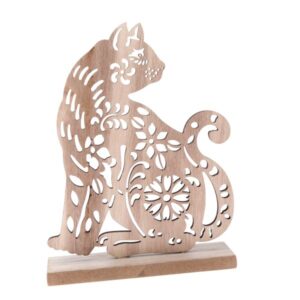 DK-IVA22718 Dekoráció