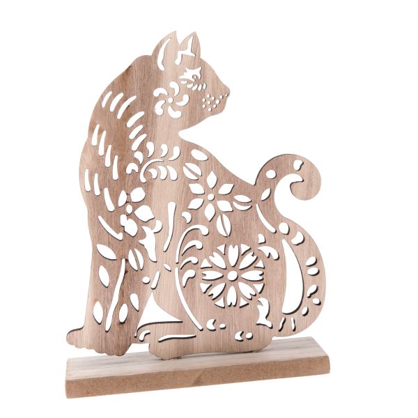 6E6B75767D-6B5C5A5A5A5A5A5B5A5B5A60-A20000010106jpgresize600