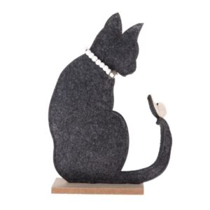 DK-BAB22008 Dekoráció