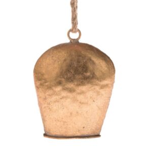 DK-BEL24003 Dekoráció