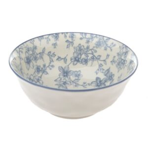 DK-NAT4005 Dekoráció