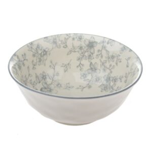 DK-NAT4006 Dekoráció