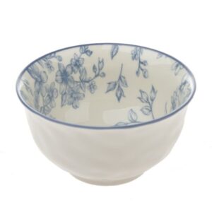 DK-NAT4007 Dekoráció