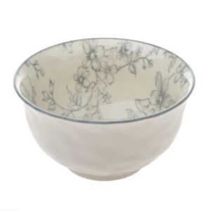 DK-NAT4008 Dekoráció