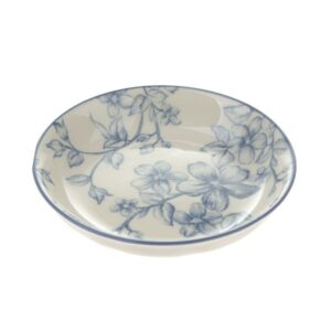 DK-NAT4009 Dekoráció