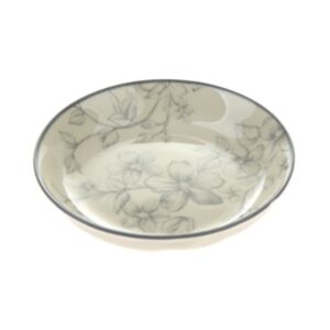 DK-NAT4010 Dekoráció