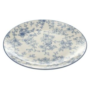 DK-NAT4001 Dekoráció