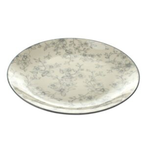 DK-NAT4002 Dekoráció