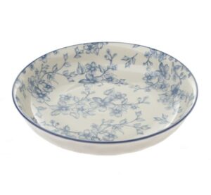 DK-NAT4003 Dekoráció