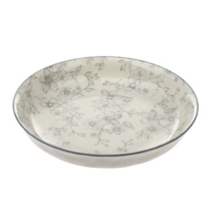 DK-NAT4004 Dekoráció