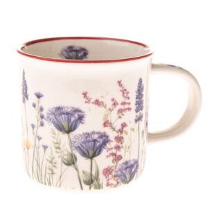 DK-ACR104 Dekoráció