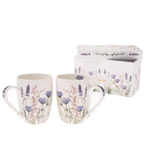 DK-ACR100 Dekoráció