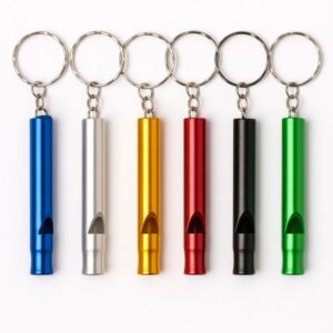 DK-JAZ049 Dekoráció