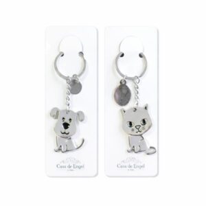 DK-JAZ004 Dekoráció