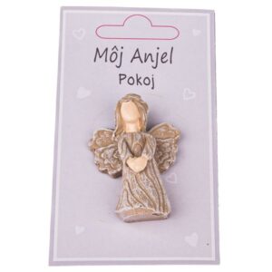 DK-DOL103 Dekoráció