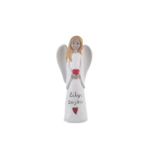 DK-X14383 Dekoráció