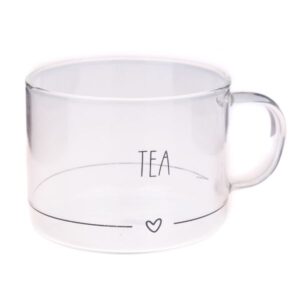 DK-JAZ111 Dekoráció