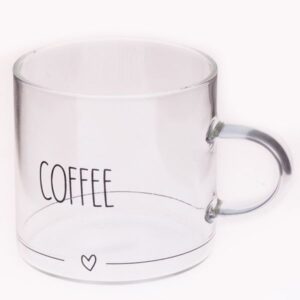 DK-JAZ110 Dekoráció