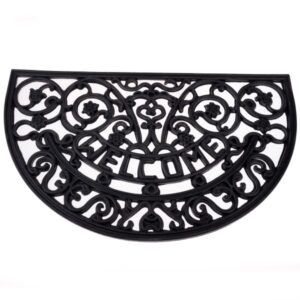 DK-LEP093 Dekoráció