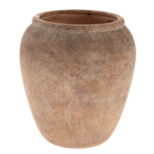 DK-ZAM130 Dekoráció