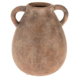 DK-ZAM131 Dekoráció