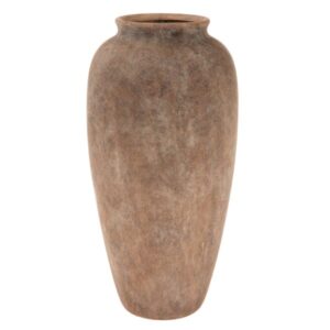 DK-ZAM132 Dekoráció