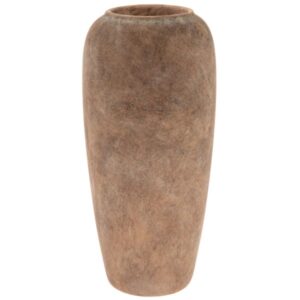 DK-ZAM133 Dekoráció