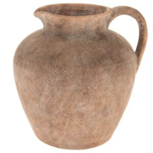 DK-ZAM134 Dekoráció