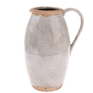 DK-ZAM127 Dekoráció