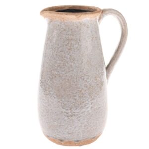 DK-ZAM128 Dekoráció