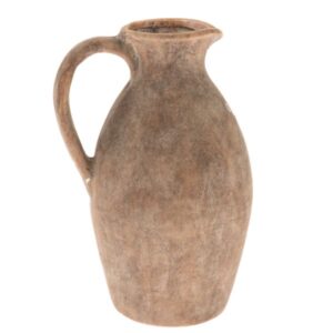 DK-ZAM129 Dekoráció