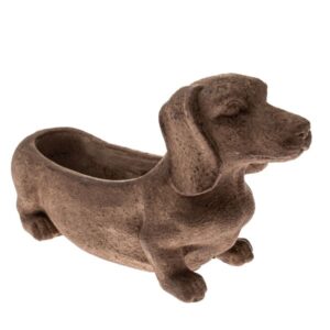 DK-BK6169 Dekoráció