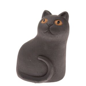 DK-BK6167 Dekoráció