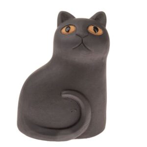 DK-BK6168 Dekoráció