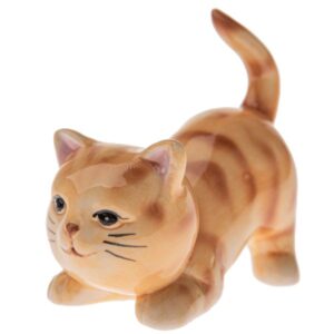 DK-DAN257 Dekoráció